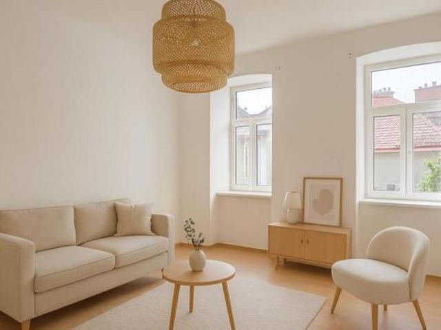 Zu Verkaufen 2 Schlafzimmer Wohnung Wien Wien DS104684392