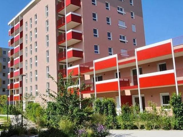Zu Verkaufen 2 Schlafzimmer Wohnung Wien Wien DS104712733