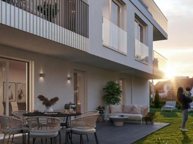 Zu Verkaufen 2 Schlafzimmer Wohnung Wien Wien DS104712865