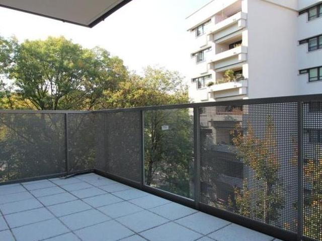 Zu Verkaufen 2 Schlafzimmer Wohnung Wien Wien DS104713029