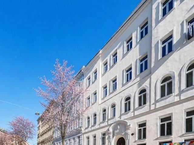 Zu Verkaufen 2 Schlafzimmer Wohnung Wien Wien DS104713075