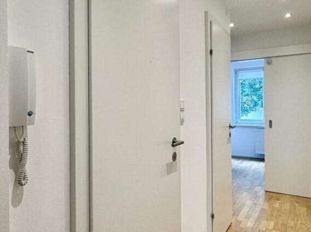 Zu Verkaufen 2 Schlafzimmer Wohnung Wien Wien DS104755581