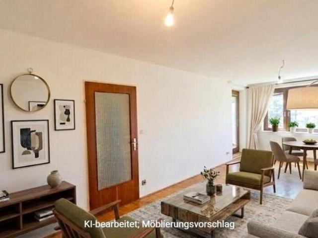 Zu Verkaufen 2 Schlafzimmer Wohnung Wien Wien DS104755604