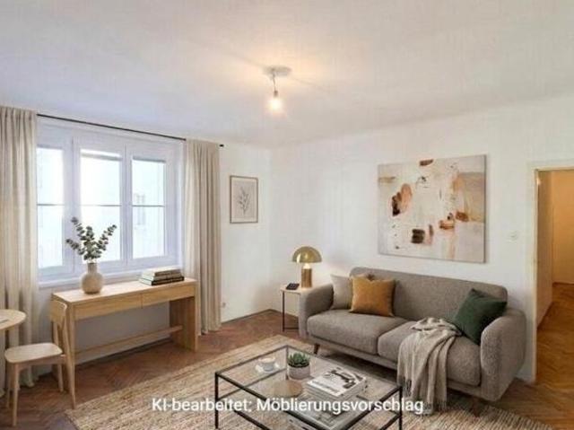 Zu Verkaufen 2 Schlafzimmer Wohnung Wien Wien DS104785632