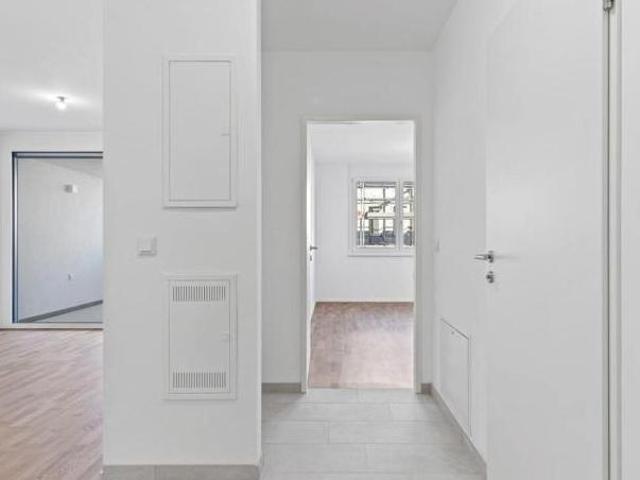 Zu Verkaufen 2 Schlafzimmer Wohnung Wien Wien DS104785668