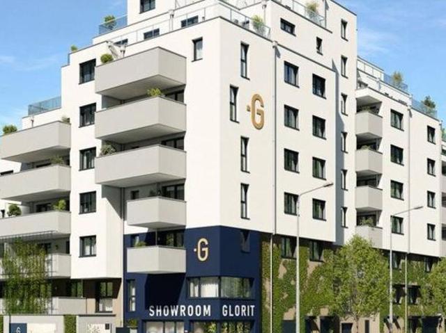 Zu Verkaufen 2 Schlafzimmer Wohnung Wien Wien DS104785794