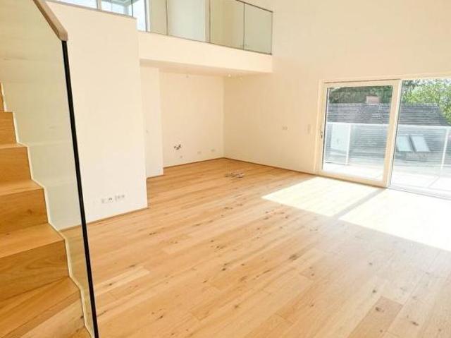 Zu Verkaufen 2 Schlafzimmer Wohnung Wien Wien DS104785803