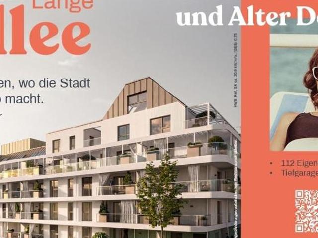 Zu Verkaufen 2 Schlafzimmer Wohnung Wien Wien DS104785867