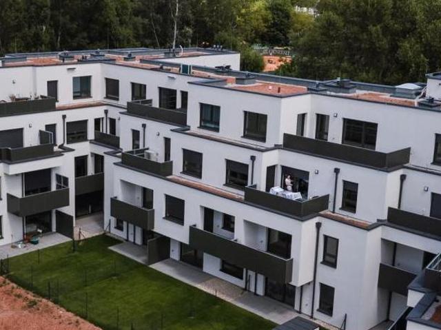 Zu Verkaufen 2 Schlafzimmer Wohnung Wien Wien DS104785882