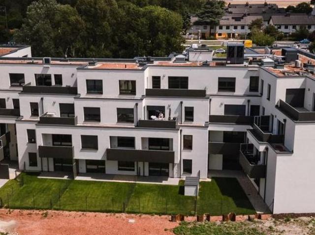 Zu Verkaufen 2 Schlafzimmer Wohnung Wien Wien DS104785892
