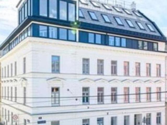 Zu Verkaufen 2 Schlafzimmer Wohnung Wien Wien DS104785894