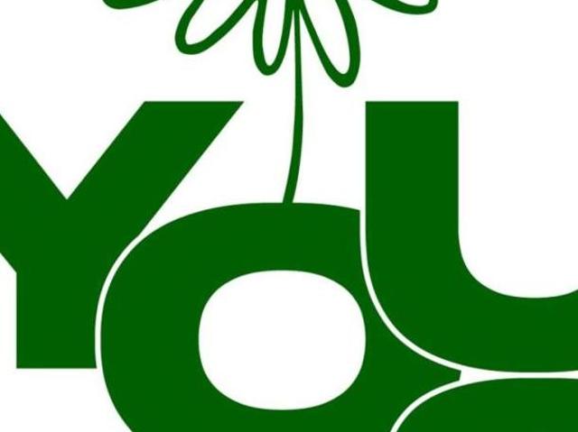 Zu Verkaufen 2 Schlafzimmer Wohnung Wien Wien DS104785898