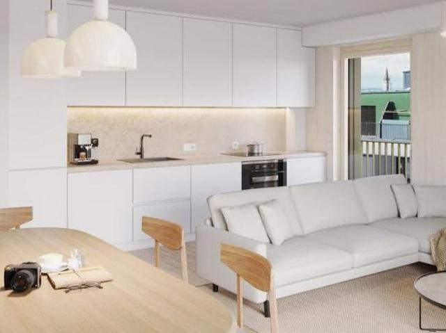 Zu Verkaufen 2 Schlafzimmer Wohnung Wien Wien DS104785917