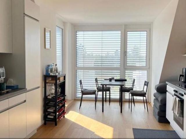 Zu Verkaufen 2 Schlafzimmer Wohnung Wien Wien DS104785978