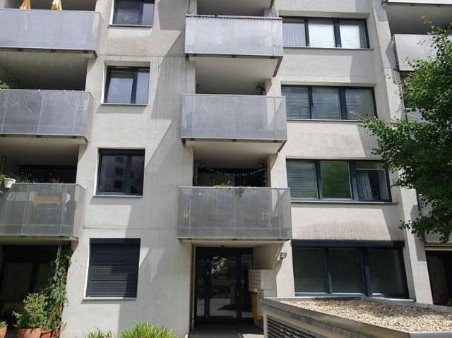 Zu Verkaufen 2 Schlafzimmer Wohnung Wien Wien DS104827770