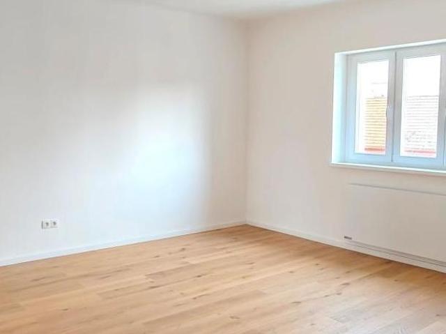 Zu Verkaufen 2 Schlafzimmer Wohnung Wien Wien DS104827771