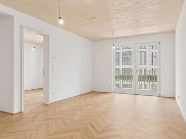 Zu Verkaufen 2 Schlafzimmer Wohnung Wien Wien DS104827847
