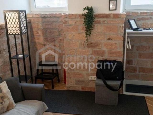 Zu Verkaufen 2 Schlafzimmer Wohnung Wien Wien DS104827899