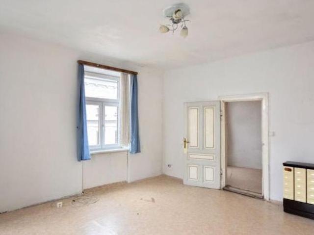 Zu Verkaufen 2 Schlafzimmer Wohnung Wien Wien DS104827928