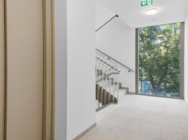 Zu Verkaufen 2 Schlafzimmer Wohnung Wien Wien DS104844946