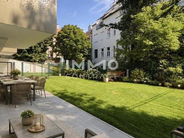 Zu Verkaufen 2 Schlafzimmer Wohnung Wien Wien DS104844363