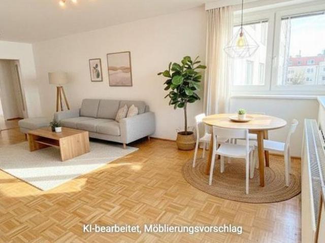 Zu Verkaufen 2 Schlafzimmer Wohnung Wien Wien DS104844382