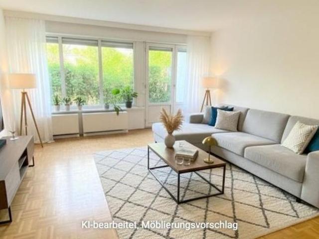 Zu Verkaufen 2 Schlafzimmer Wohnung Wien Wien DS104867183
