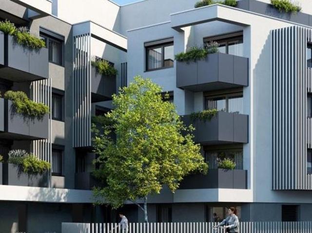 Zu Verkaufen 2 Schlafzimmer Wohnung Wien Wien DS104867189