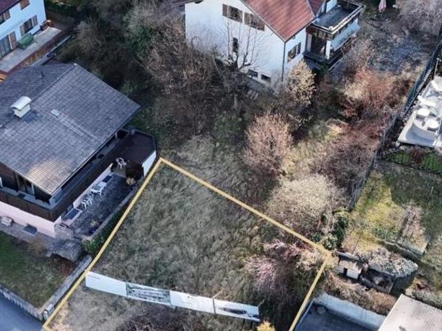 Zu Verkaufen 2 Schlafzimmer Wohnung Wien Wien DS104867206