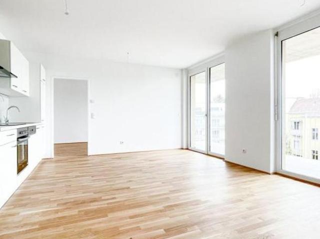 Zu Verkaufen 2 Schlafzimmer Wohnung Wien Wien DS104867271
