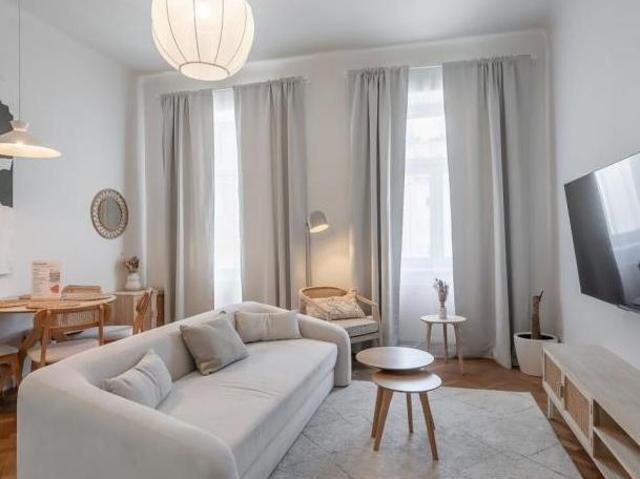 Zu Verkaufen 2 Schlafzimmer Wohnung Wien Wien DS104879423