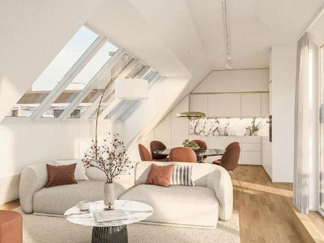 Zu Verkaufen 2 Schlafzimmer Wohnung Wien Wien DS104879061