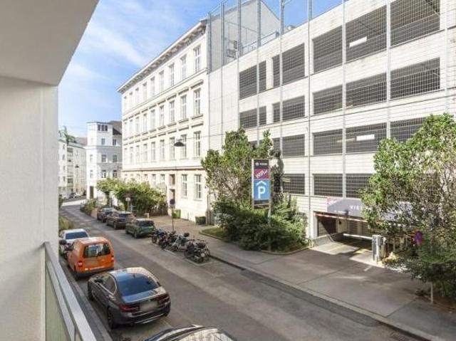 Zu Verkaufen 2 Schlafzimmer Wohnung Wien Wien DS104879221
