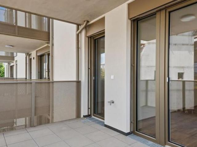 Zu Verkaufen 2 Schlafzimmer Wohnung Wien Wien DS104879350