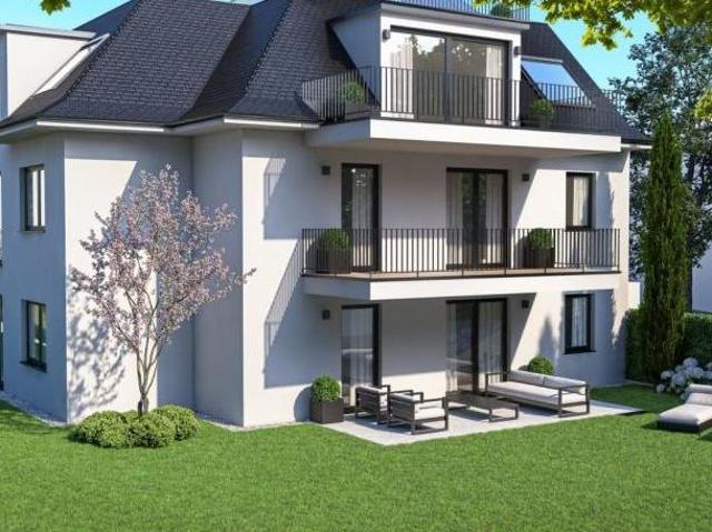Zu Verkaufen 2 Schlafzimmer Wohnung Wien Wien DS104879367