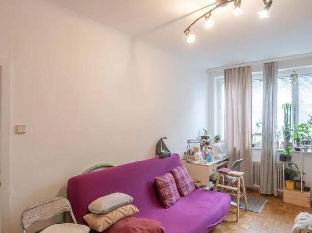 Zu Verkaufen 2 Schlafzimmer Wohnung Wien Wien DS104890925