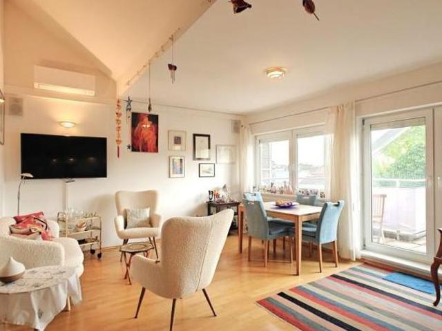 Zu Verkaufen 2 Schlafzimmer Wohnung Wien Wien DS104915340