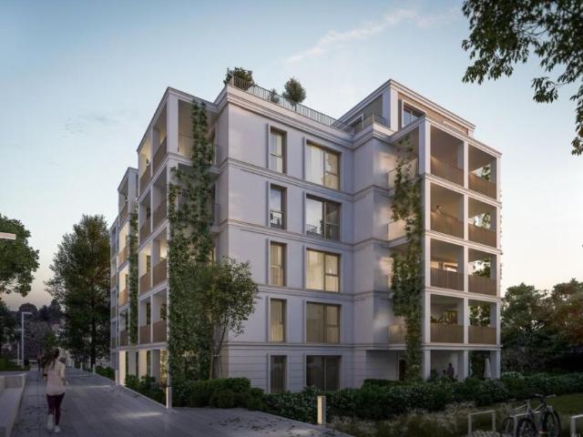 Zu Verkaufen 2 Schlafzimmer Wohnung Wien Wien DS104992487