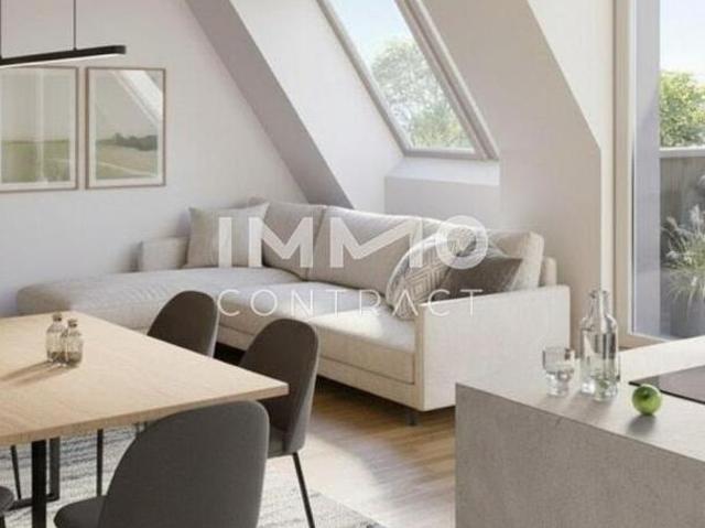 Zu Verkaufen 2 Schlafzimmer Wohnung Wien Wien DS104039833