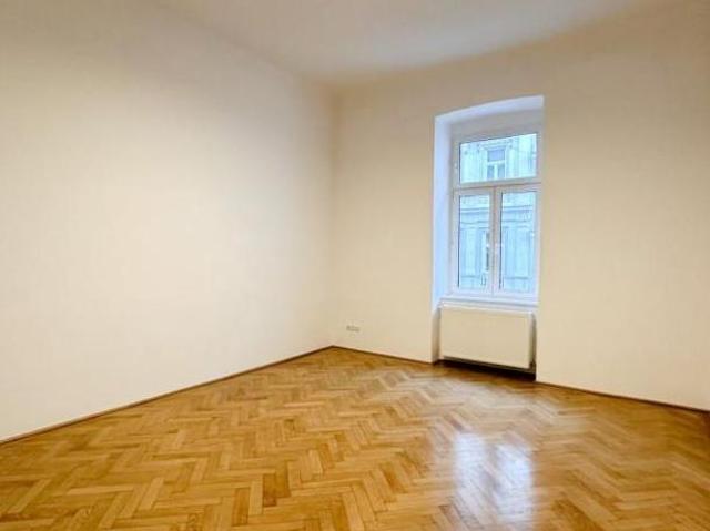 Zu Verkaufen 2 Schlafzimmer Wohnung Wien Wien DS104040174