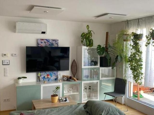 Zu Verkaufen 2 Schlafzimmer Wohnung Wien Wien DS104070278