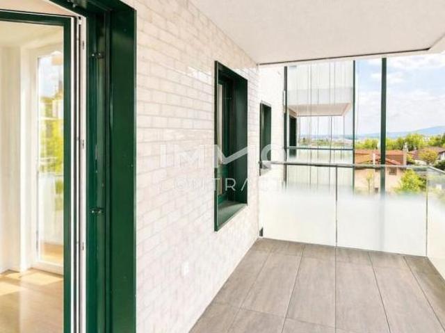 Zu Verkaufen 2 Schlafzimmer Wohnung Wien Wien DS104108488