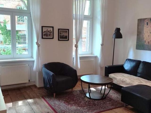 Zu Verkaufen 2 Schlafzimmer Wohnung Wien Wien DS104108683