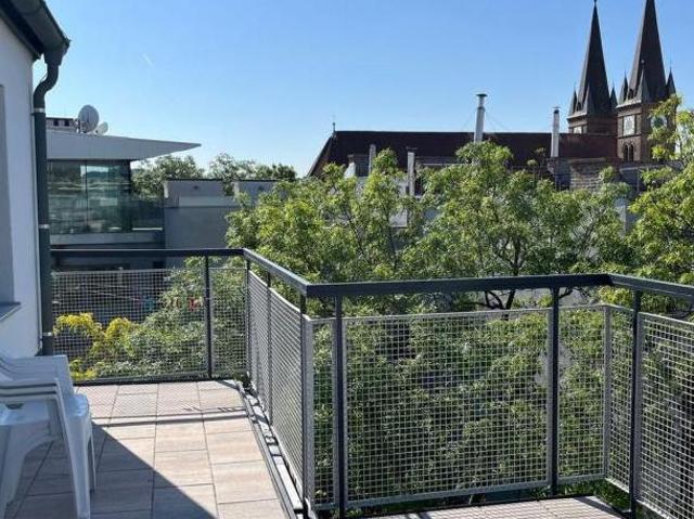 Zu Verkaufen 2 Schlafzimmer Wohnung Wien Wien DS104108685