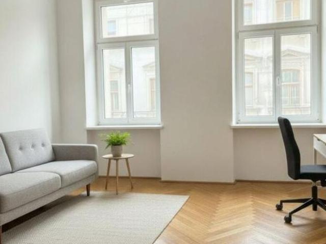 Zu Verkaufen 2 Schlafzimmer Wohnung Wien Wien DS104108809