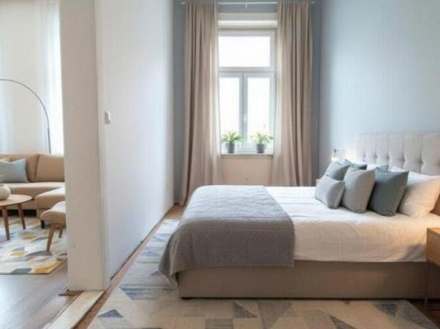 Zu Verkaufen 2 Schlafzimmer Wohnung Wien Wien DS104108815