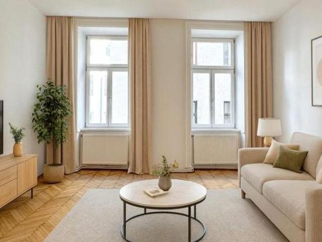 Zu Verkaufen 2 Schlafzimmer Wohnung Wien Wien DS104144978
