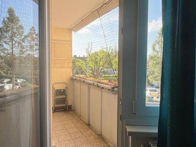 Zu Verkaufen 2 Schlafzimmer Wohnung Wien Wien DS104185077