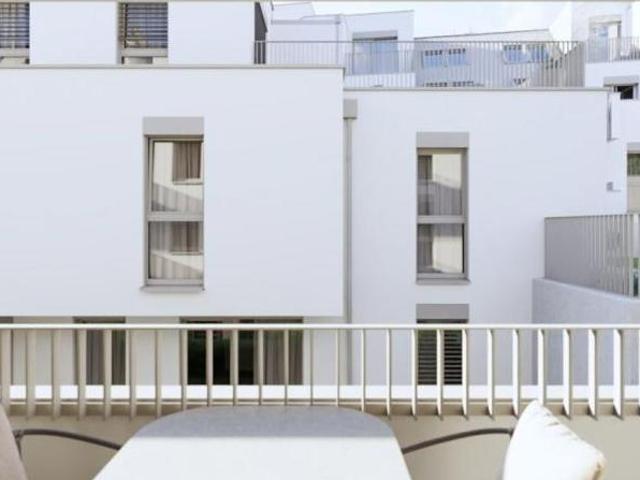 Zu Verkaufen 2 Schlafzimmer Wohnung Wien Wien DS104185123