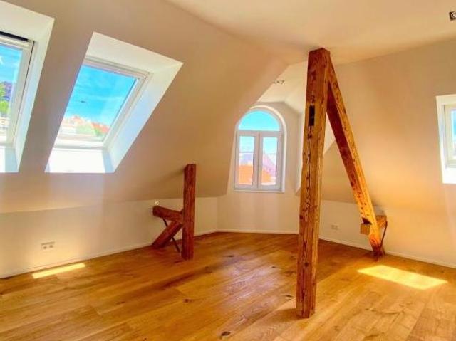 Zu Verkaufen 2 Schlafzimmer Wohnung Wien Wien DS104185248